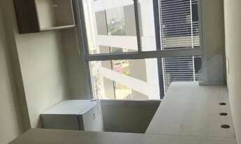 Imagem 7: CONJ. COMERCIAL - PINHEIROS - SP