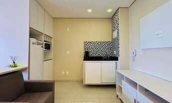 Imagem: Apartamento para alugar no bairro Vila Gomes