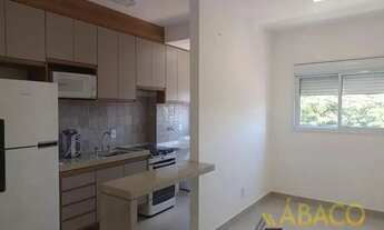 Imagem 7: Residencial - Centro