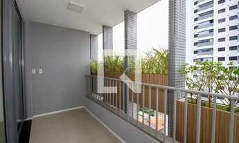 Imagem 7: Apartamento à Venda - Pinheiros, 3 Quartos, 96 m2