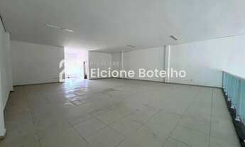 Imagem 7: Aluguel Loja MORADA DA COLINA