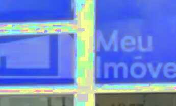 Imagem 7: FABC- Ponto Comercial 250 m² em Avenida Principal