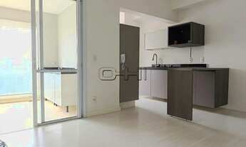 Imagem 6: Venda Apartamento 2 Dormitórios - 66 m² Brooklin