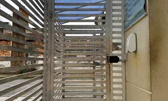 Imagem 7: Apartamento disponível para locação