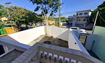 Imagem 4: Casa para Locação em Presidente Prudente, Vila Comercial, 3 dormitórios, 1 suíte, 2 banhei