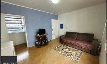 Imagem 5: Apartamento 3 dormitórios à venda Medianeira Porto Alegre/RS