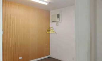 Imagem 6: São Cristóvão