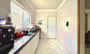 Imagem 6: Casa à venda em Lauro de Freitas, Centro, com 3 quartos, 119,00m²