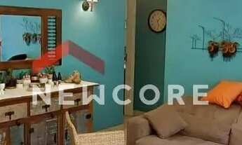 Imagem 6: Apartamento em Estrada Caetano Monteiro - Badu - Niterói/RJ
