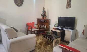 Imagem 6: Casa venda na Chácara da Barra