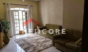 Imagem 2: Casa em Rua Pedro Koschla - Campo Comprido - Curitiba/PR