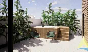 Imagem 5: Casa condomínio 3 quartos a venda 179m² Capão da Canoa