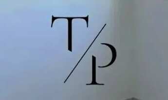 Imagem 7: APARTAMENTO COM 3 QUARTOS + 2 SUÍTES