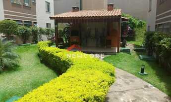 Imagem 5: Apartamento em Rua Professor Alves Pedroso - Cangaíba - São Paulo/SP