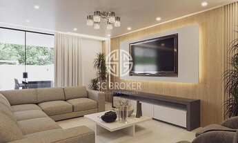 Imagem 7: Casa à venda, no Condomínio de casas Jardim de Maria - Recreio dos Bandeirantes, Rio de Ja