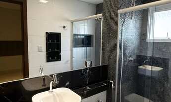 Imagem 3: ALUGA-SE APARTAMENTO