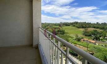 Imagem 7: Sol da Manhã 67m² 2 Dorm (1 Suíte) Tons de Ipanema, Medeiros, Jundiaí/SP