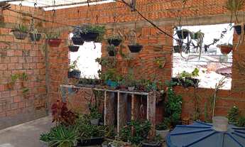 Imagem 7: Vendo Casa no Turiuba 1