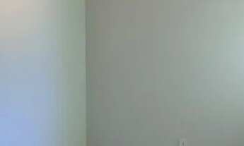 Imagem 5: Excelente Casa Ampla de 2 Qtos Coelho Neto - Ótima Localização Rua Fechada