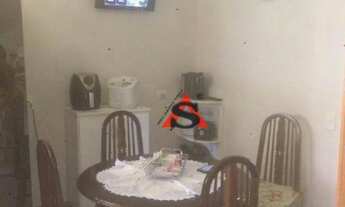 Imagem 6: Chácara com 3 dormitórios, 12000 m² - venda por R$ 2.120.000,00 ou aluguel por R$ 7.140,00