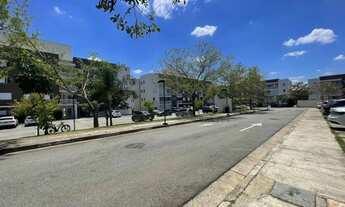 Imagem 3: Casa à venda em Cotia, Gramado, com 3 quartos, com 95 m², Harmonia Florae