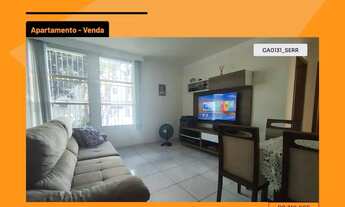 Imagem: Oportunidade Apartamento 2 quartos 60m2