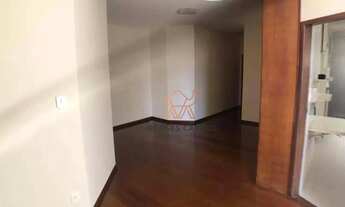 Imagem 3: Apartamento com 3 dormitórios à venda, 100 m² por R$ 620.000,00 - Buritis - Belo Horizonte