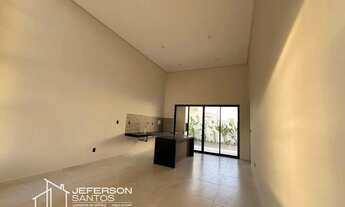 Imagem 6: Padang Beach Residence - Barra dos Coqueiros [7273