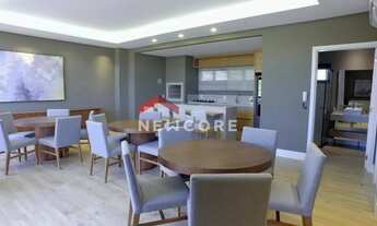 Imagem: Apartamento em Rua Amoreira - Distrito de