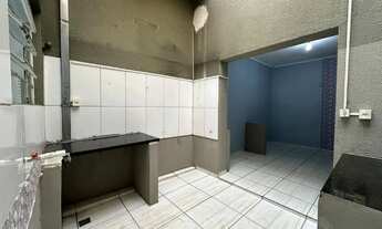 Imagem 5: Espaço Comercial Versátil com Ótima Localização!