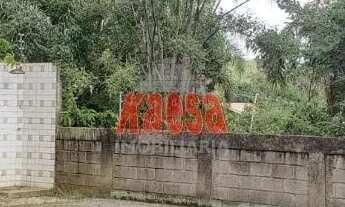 Imagem 5: Aluga/ venda - Chácara a 100 metros do asfalto