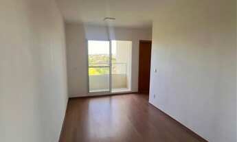 Imagem 2: APARTAMENTO ZONA NORTE