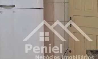 Imagem 4: Casa à venda, 96 m² por R$ 250.000,00 - Ipiranga - Ribeirão Preto/SP