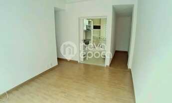 Imagem 2: Glória Apartamento com 2 dormitórios