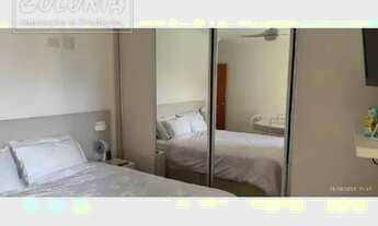 Imagem 6: Apartamento a venda - Parque das Nações, Santo André