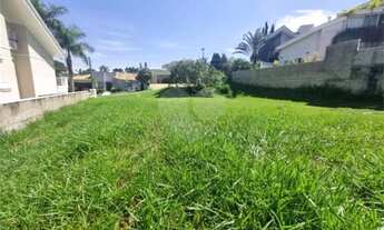 Imagem 7: Loteamento com 1 quartos à venda em Chácaras São Bento - SP