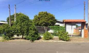 Imagem: Casa Santa Catarina Sapucaia do Sul