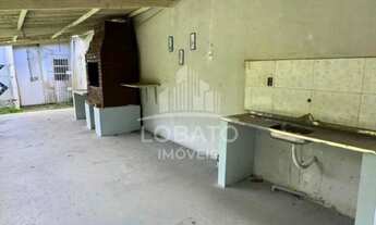 Imagem 6: Casa em Barcarena/PA