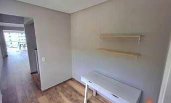 Imagem 7: Apartamento com 4 dormitórios à venda, 194 m² por R$ 950.000 - Barra Funda - Guarujá/SP