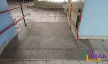 Imagem 4: PRÉDIO - JARDIM ARPOADOR - SP