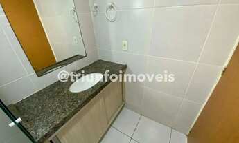 Imagem 5: Apartamento no Novo Horizonte com 3 quartos