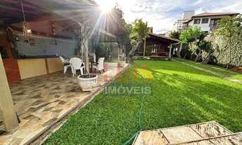 Imagem 3: Casa com 2 dormitórios à venda, 130 m² por R$ 950.000,00 - Piratininga - Niterói/RJ