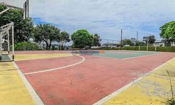 Imagem 2: Apartamento em Santa Tereza