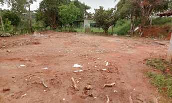 Imagem 3: Sitio Chácara com venda por R$170.000