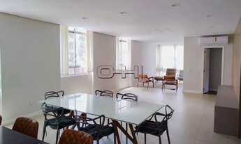 Imagem: Venda Apartamento 3 Dormitórios - 190 m²