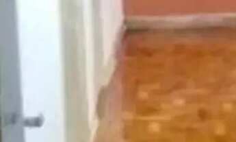 Imagem 6: Apartamento em Rua José Debieux - Santana - São Paulo/SP