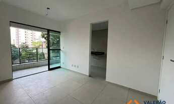 Imagem: RCR) Praça das Auroras Último 3 quartos