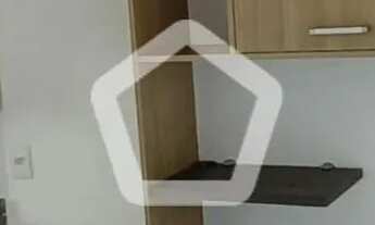 Imagem 5: Apartamento em Vila Medeiros