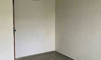 Imagem 6: Apartamento à venda no CONJUNTO ALFREDO GASPAR DE MENDONÇA, JACARECICA, Maceió, AL