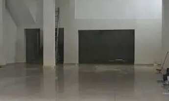 Imagem 3: COMERCIAL - SANTANA - SP